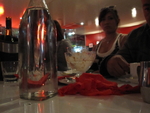 IMG_1029.JPG