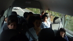 P1020716.JPG