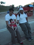 109-0916_IMG.JPG