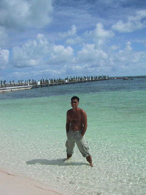 111-1129_IMG.JPG