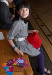 8530966 QGL Learning 10.jpg