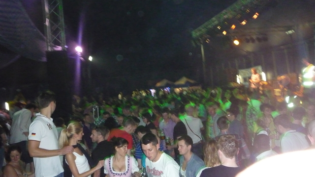 P1040130.JPG