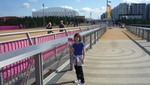 P1040319.JPG