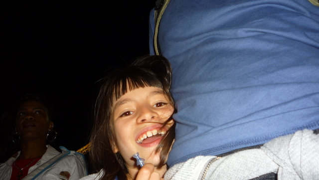 P1040341.JPG