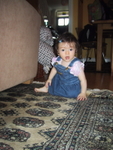 109-0905_IMG.JPG