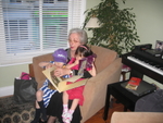 IMG_1284.jpg