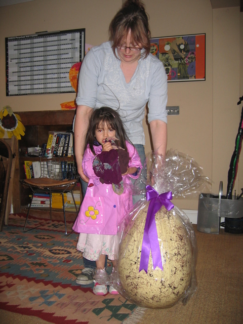 IMG_1418.jpg