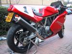 ducati