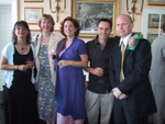 114-1428_IMG.JPG