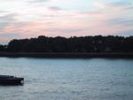 114-1430_IMG.JPG