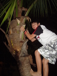 P1010057.JPG