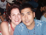 P1010088.JPG