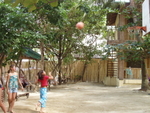 P1010104.JPG
