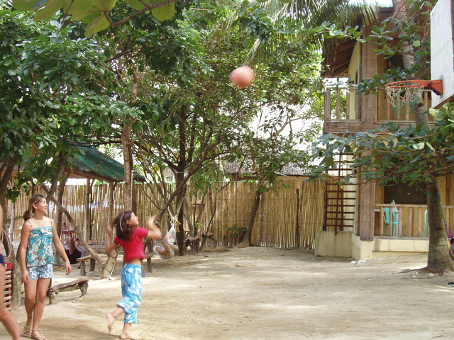 P1010104.JPG