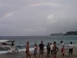 P1010131.JPG