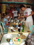 P1010135.JPG