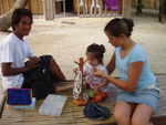 P1010153.JPG