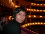 P1020684.JPG