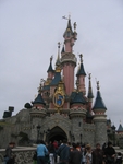 disneyland paris