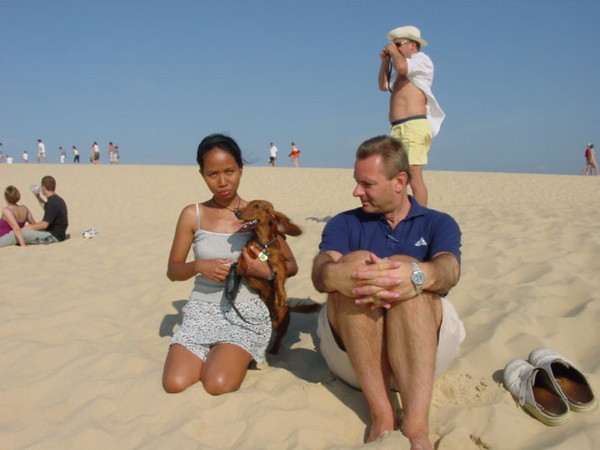 pyla_2003_28.jpg