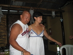 Philippines 09-10 017