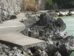 Philippines 09-10 037