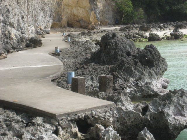 Philippines 09-10 037