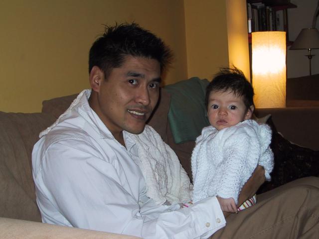 109-0973_IMG.JPG