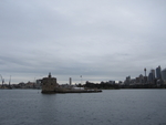 IMG_0567.JPG